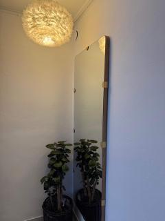 City center cozy apartment - 8