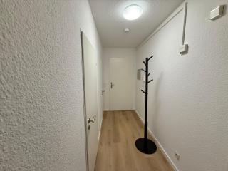 Gemütliche Wohnung - Bielefeld - 6