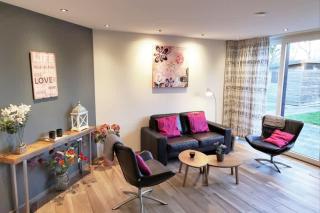 Hello Zeeland - Oosterpark 108 - 9