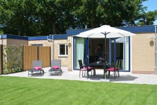 Hello Zeeland - Oosterpark 108 - 5