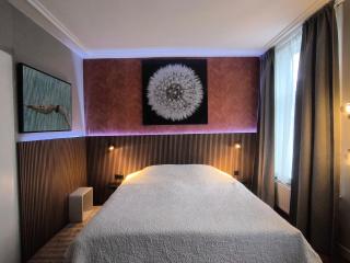 Villa Frans - Free Parking - 7