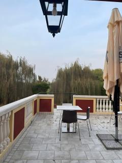 Osteria Locanda Veneta Mirano - 6