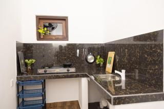 Royal Residence Mirissa - 9