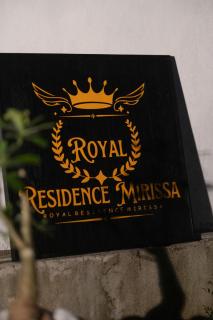 Royal Residence Mirissa - 6