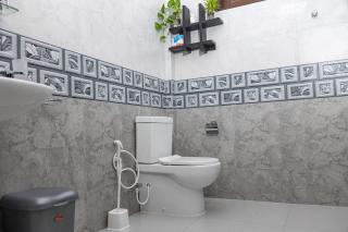 Royal Residence Mirissa - 4