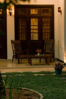 Royal Residence Mirissa - 3