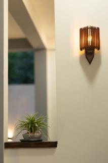 Royal Residence Mirissa - 2