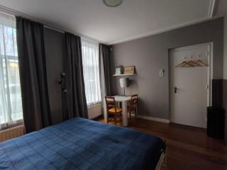 Villa Frans - Free Parking - 6