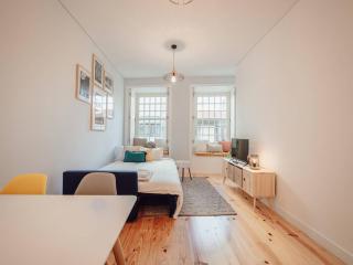 OPORTO GUEST Poveiros Home - 9