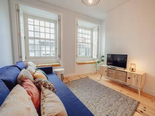 OPORTO GUEST Poveiros Home - 8