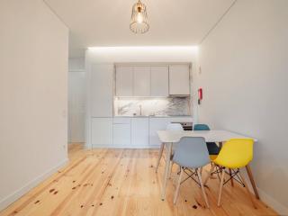 OPORTO GUEST Poveiros Home - 5