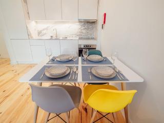 OPORTO GUEST Poveiros Home - 1