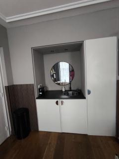 Villa Frans - Free Parking - 5