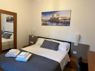 Osteria Locanda Veneta Mirano - 1