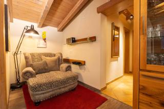 Boutique Appartements - 4