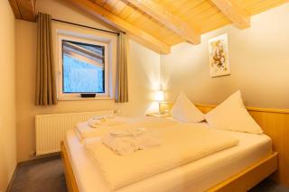boutique Appartements Saalbach - 1