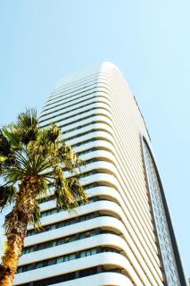 Alliance Palacce Batumi - 5