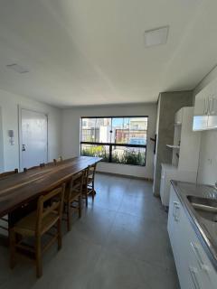 Residencial Capri 84 APT 101 - 9