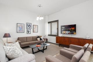 Casa Centrale by Nomads - 0