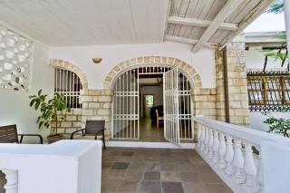 Villagio Coconut Beachstays - 9