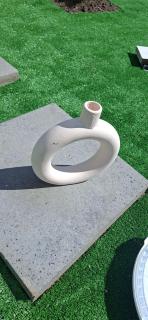 DREAMS INN guest house - 7