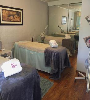 The Executive Residence - 0