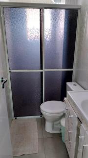 Residencial Capri 84 APT 101 - 4