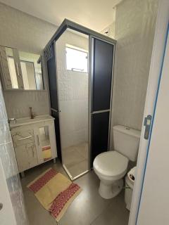 Residencial Capri 84 APT 101 - 2