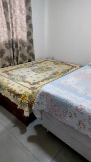 Residencial Capri 84 APT 101 - 3