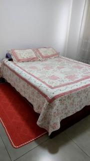 Residencial Capri 84 APT 101 - 5