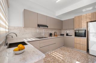 Casa Centrale by Nomads - 3