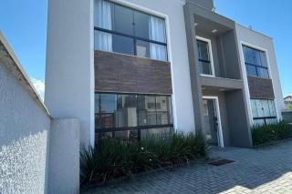 Residencial Capri 84 APT 101 - 7