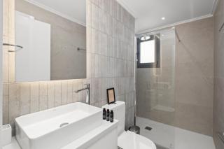 Casa Centrale by Nomads - 2