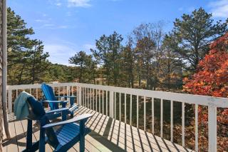 Steps to Neighborhood Beach Dog Friendly - 7