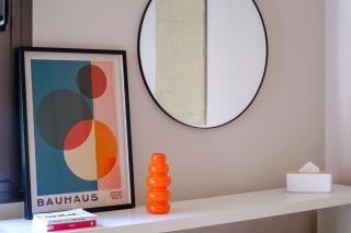 Casa Centrale by Nomads - 4