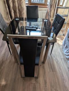 Infinity Apartments II - 0