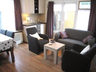 Hello Zeeland - Ooststraat 4 - 7