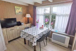 Hello Zeeland - Ooststraat 4 - 2