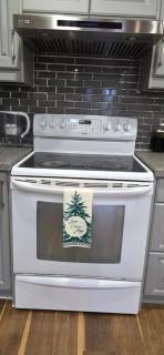 Togather Time,5 minutes to HYW 401 - 7