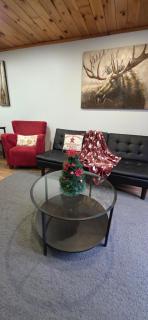 Togather Time,5 minutes to HYW 401 - 8