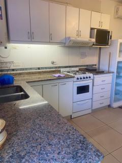 Deptos Drei Kinder - 2