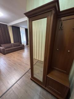 Унікальні двокімнатні апартаменти класу ЛЮКС - 2