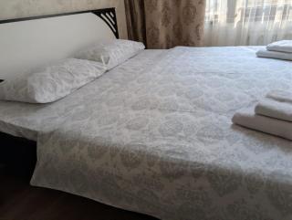 Infinity Apartments II - 7