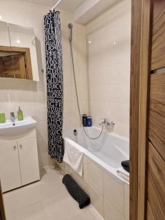 VIN service Dzelzcelnieku street 19 - 7