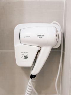 Однокомнатная на ЖК Ирина - 5