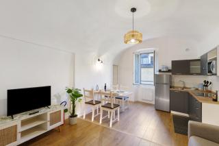 Da I Ciarui Casa Vacanze - 9