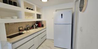 נווה שחר- צימר משפחתי מקסים עם ג'קוזי פרטי ובריכה ליד הכנרת - 1