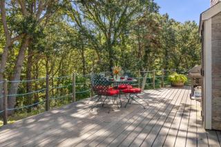 Tranquil Cozy Cottage Recently Renovated - 0