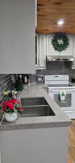 Togather Time,5 minutes to HYW 401 - 5