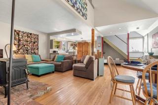 Tranquil Cozy Cottage Recently Renovated - 5